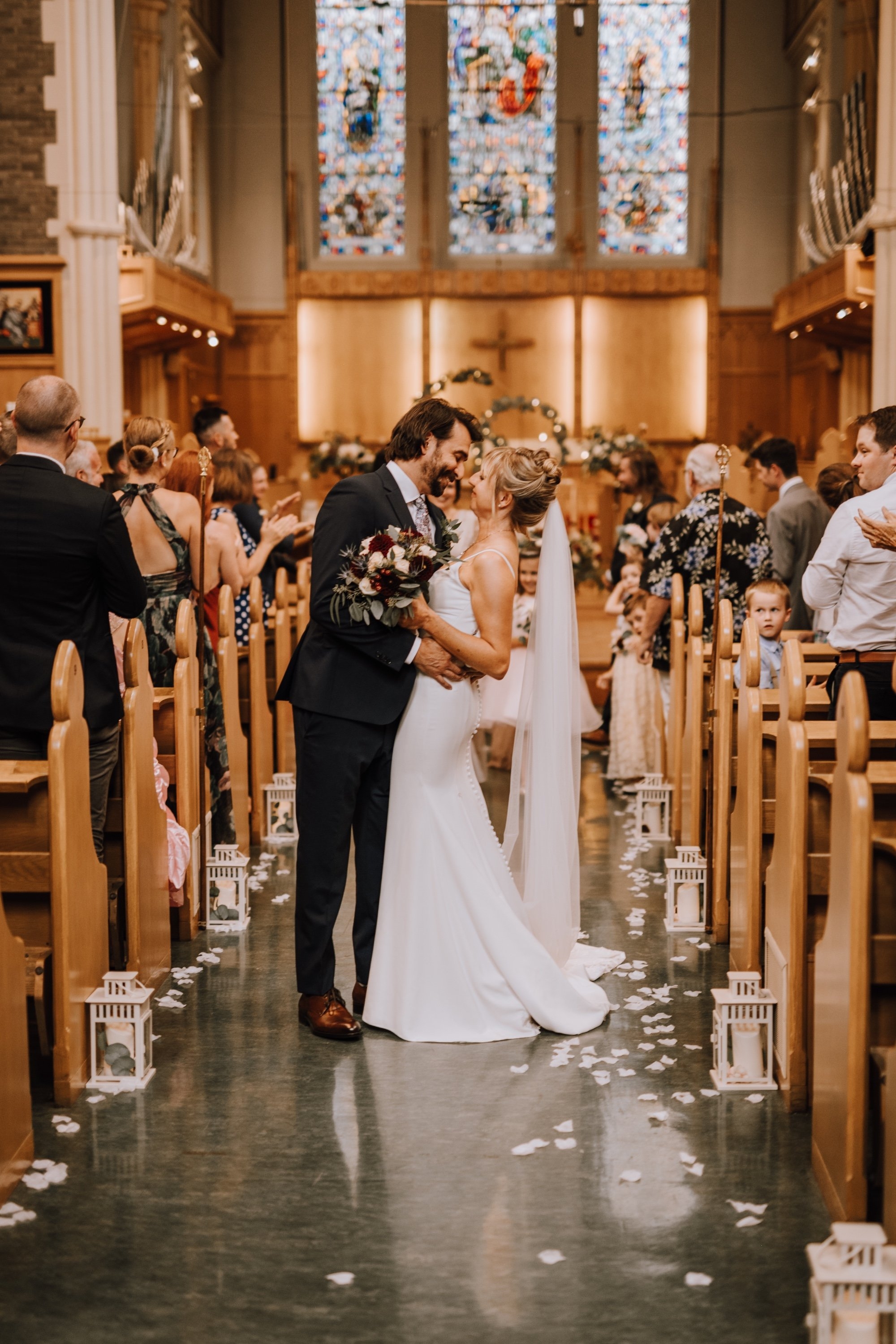 carousel-hero-element image-0