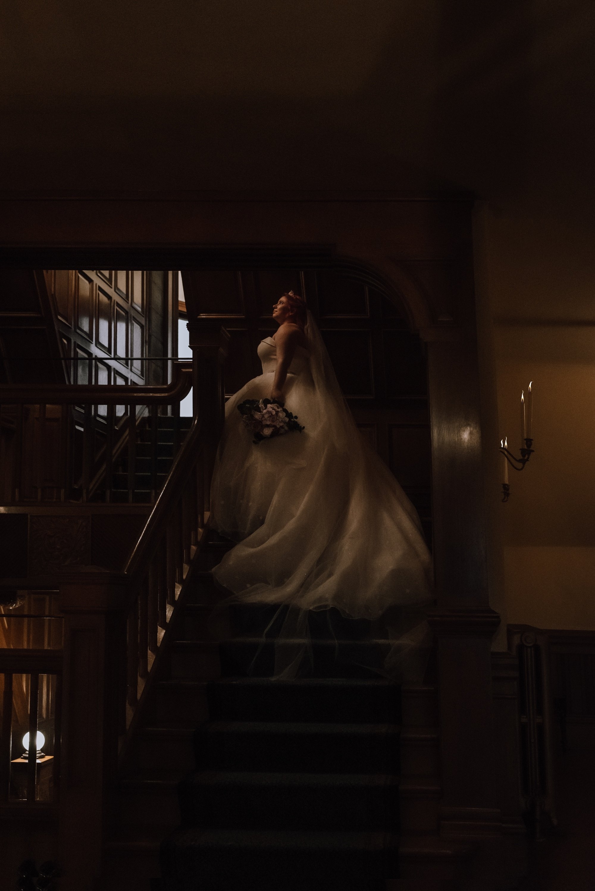 carousel-hero-element image-3