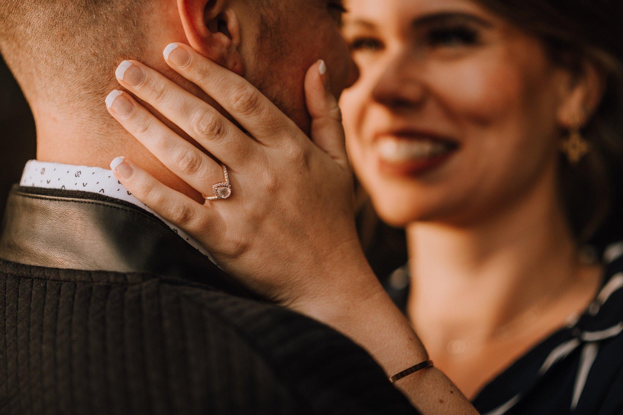 carousel-hero-element image-13