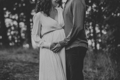 mobile - carousel-hero-element image-1