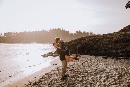 mobile - carousel-hero-element image-9