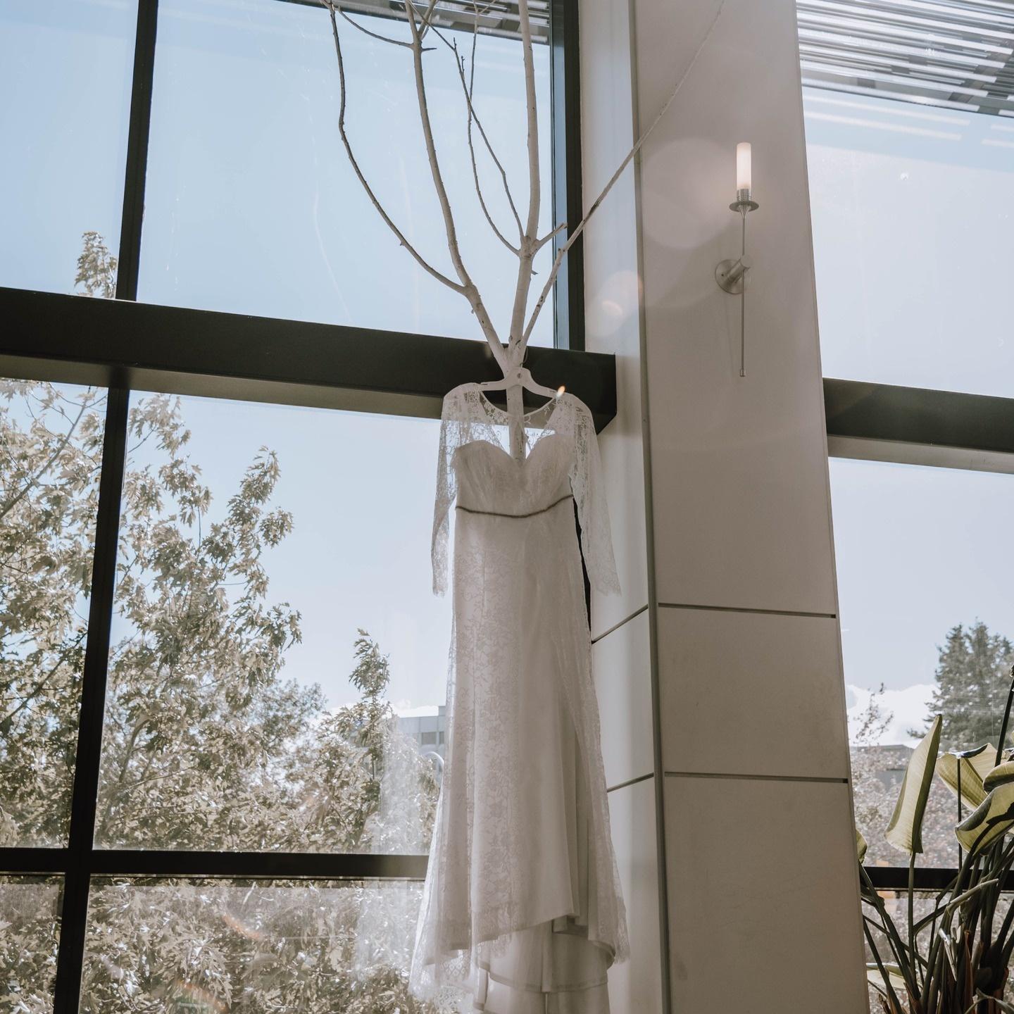 Nanaimo BC Wedding Photographer, Creating Wedding Magic: A Collaborative Effort for a Picture-Perfect Day