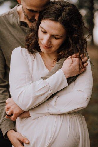 mobile - carousel-hero-element image-11