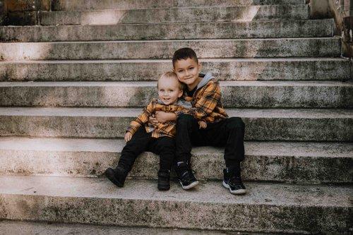 mobile - carousel-hero-element image-10