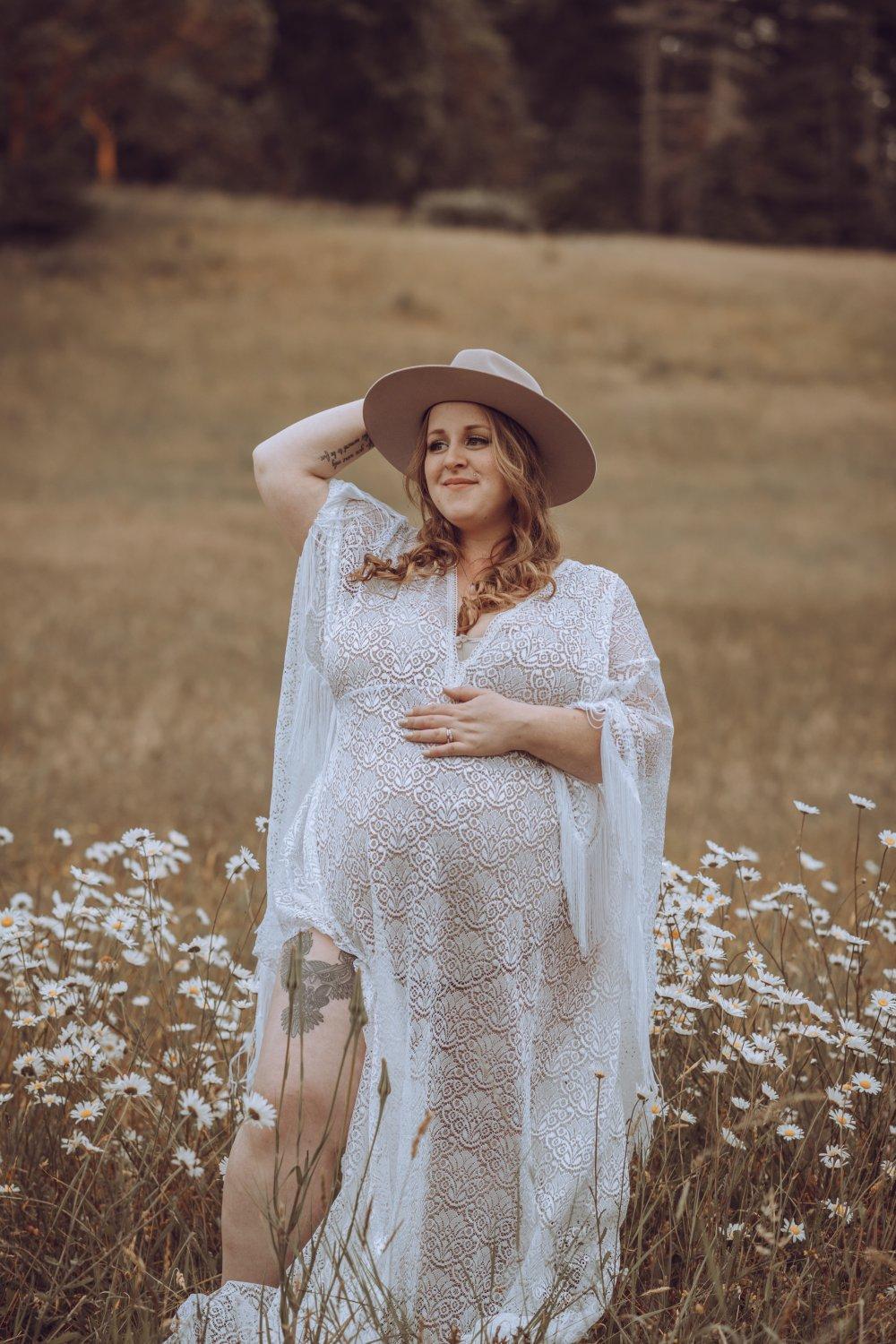 carousel-hero-element image-10