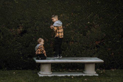 mobile - carousel-hero-element image-12