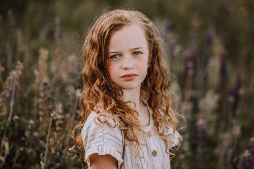 mobile - carousel-hero-element image-0