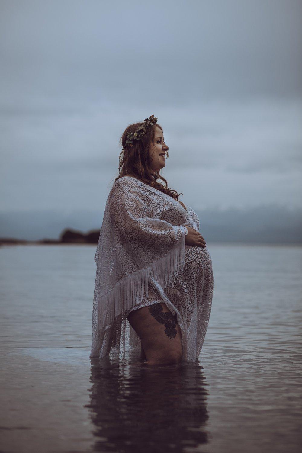 carousel-hero-element image-3