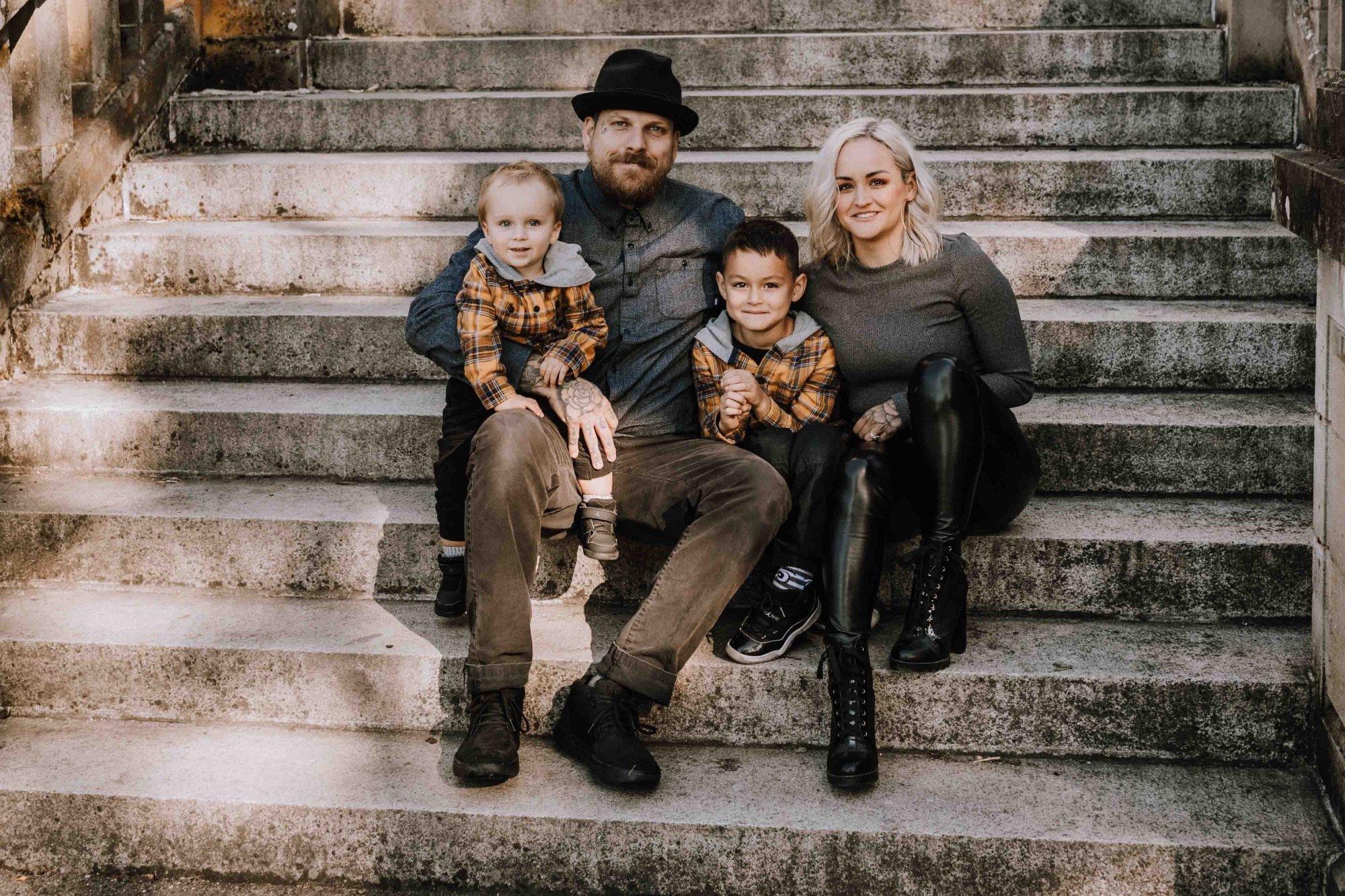 carousel-hero-element image-2