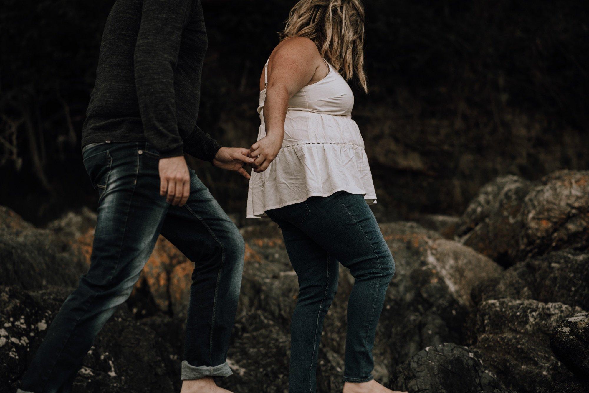 carousel-hero-element image-7