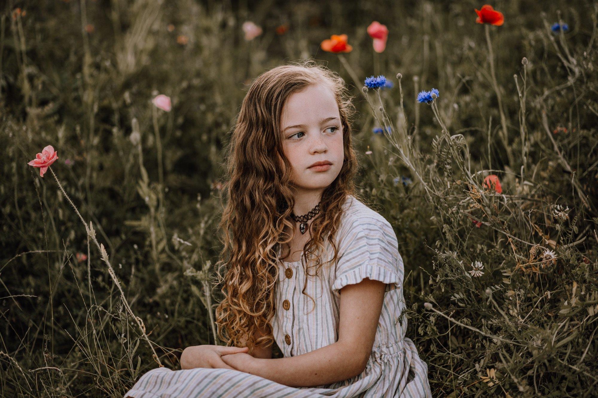 carousel-hero-element image-9