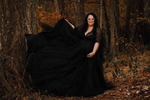 mobile - carousel-hero-element image-18