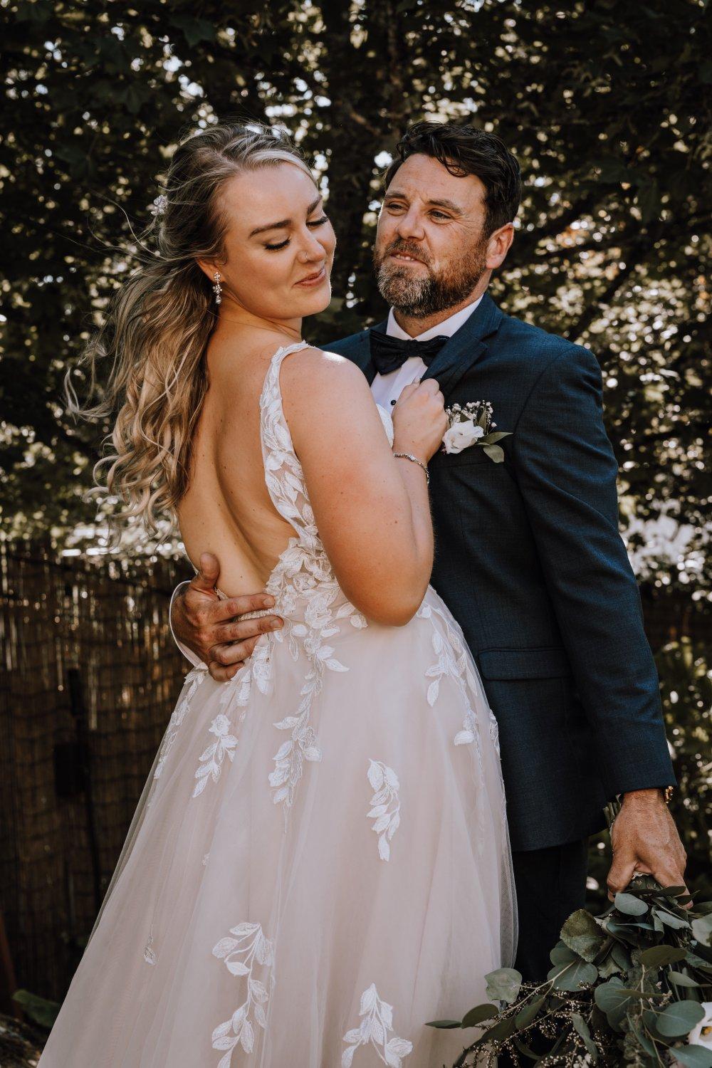 carousel-hero-element image-3