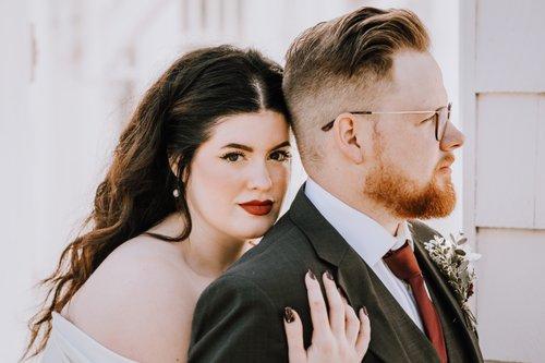 carousel-hero-element image-0