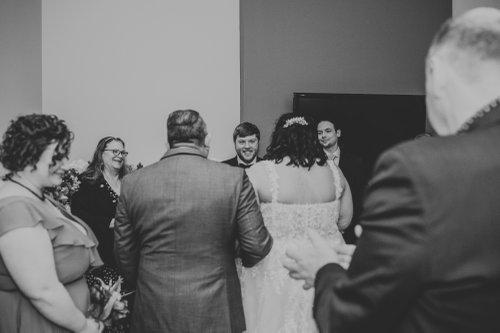 mobile - carousel-hero-element image-10