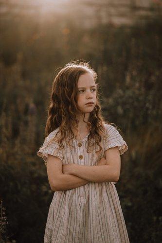 mobile - carousel-hero-element image-5