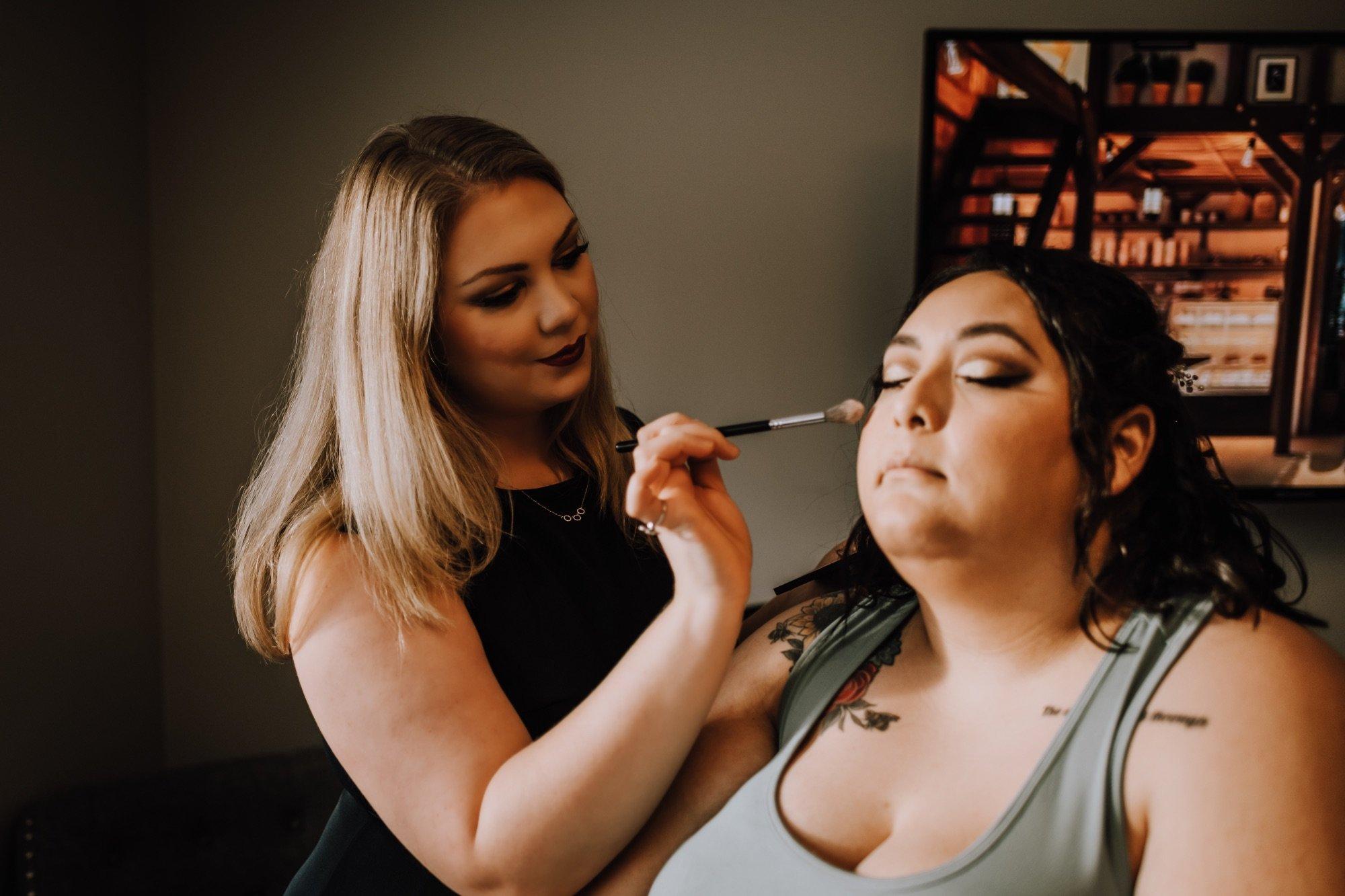 carousel-hero-element image-3