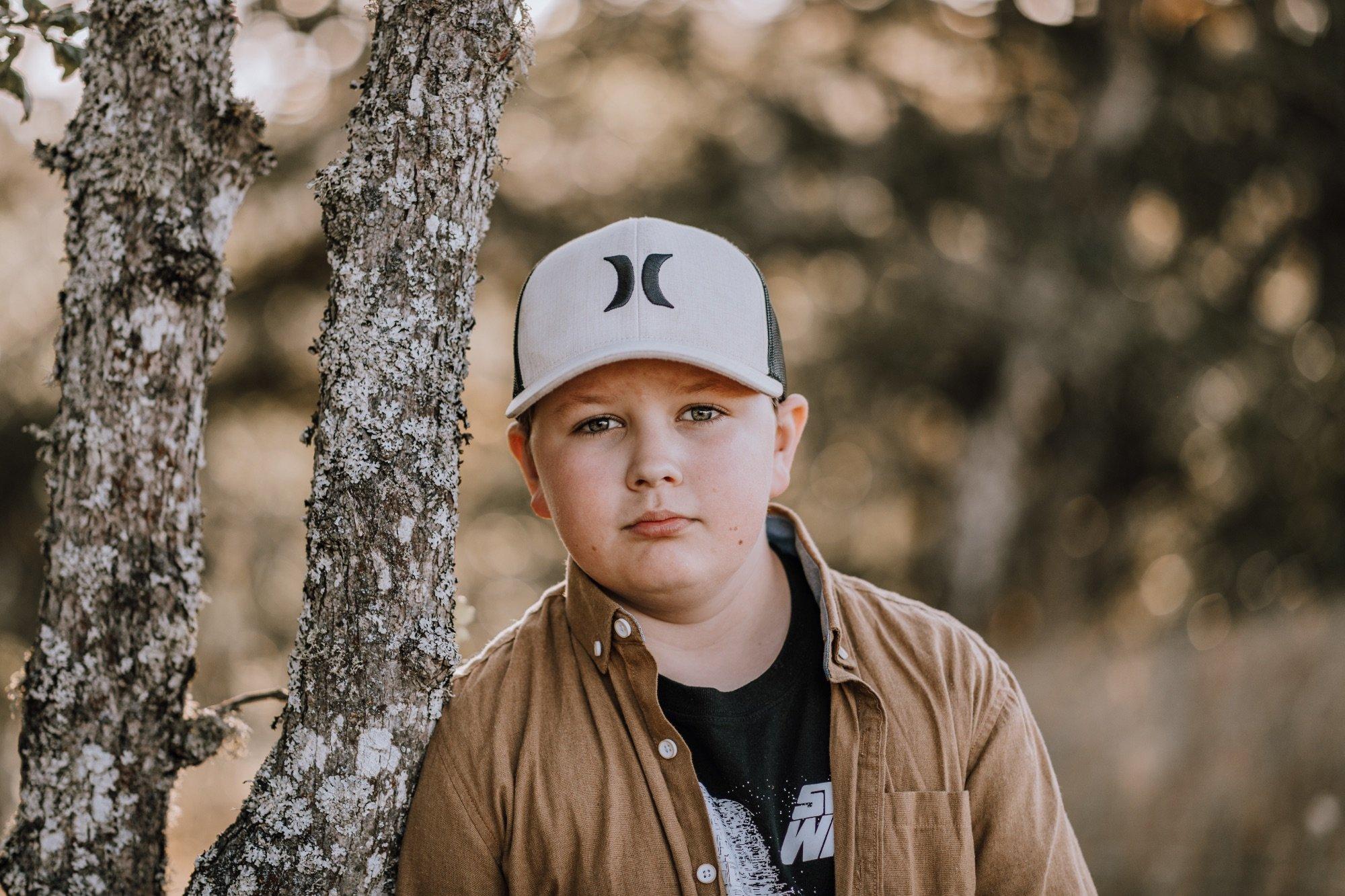 carousel-hero-element image-8