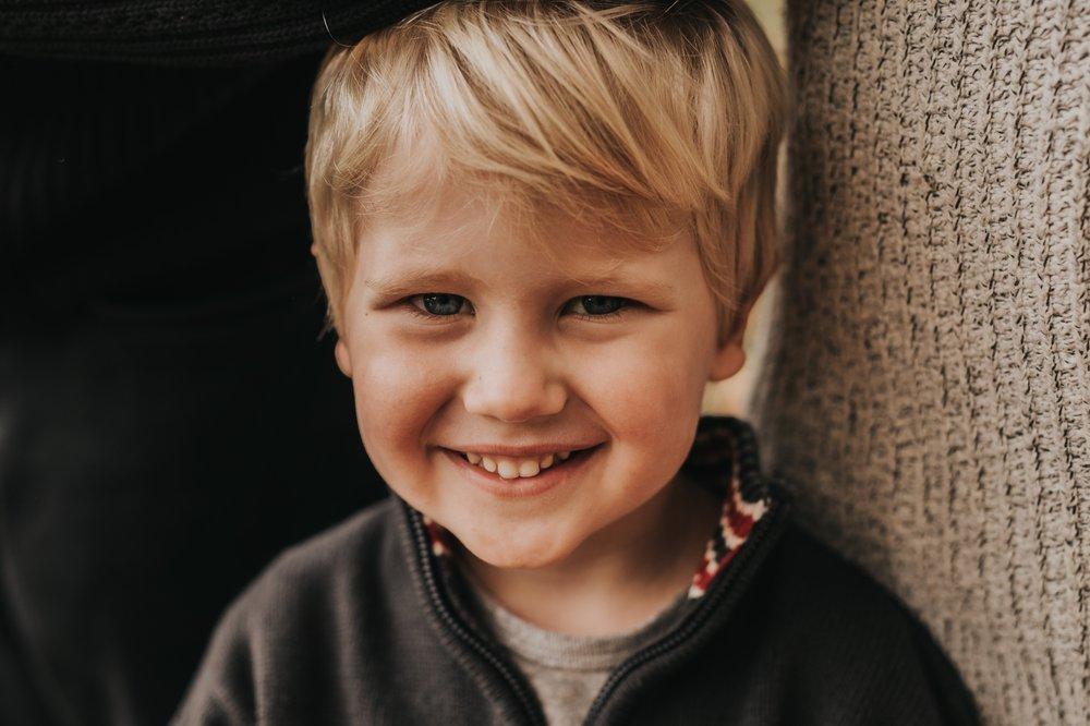 mobile - carousel-hero-element image-9