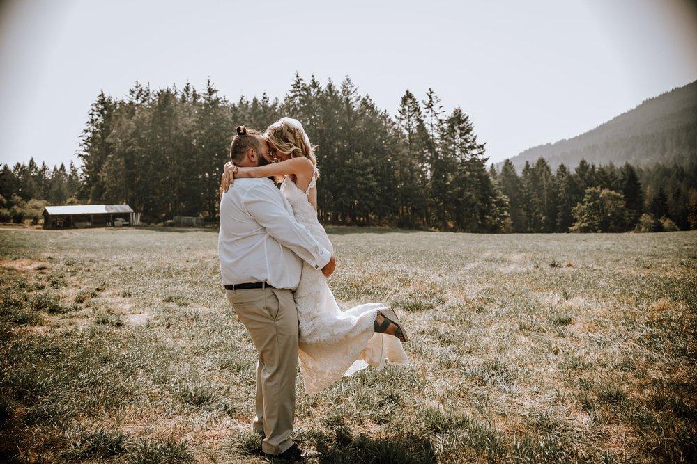 mobile - carousel-hero-element image-12