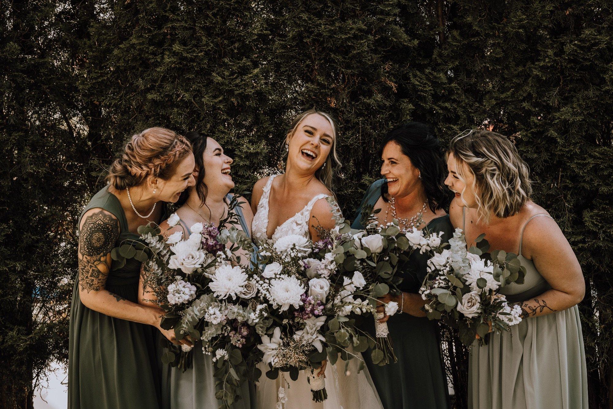 carousel-hero-element image-4