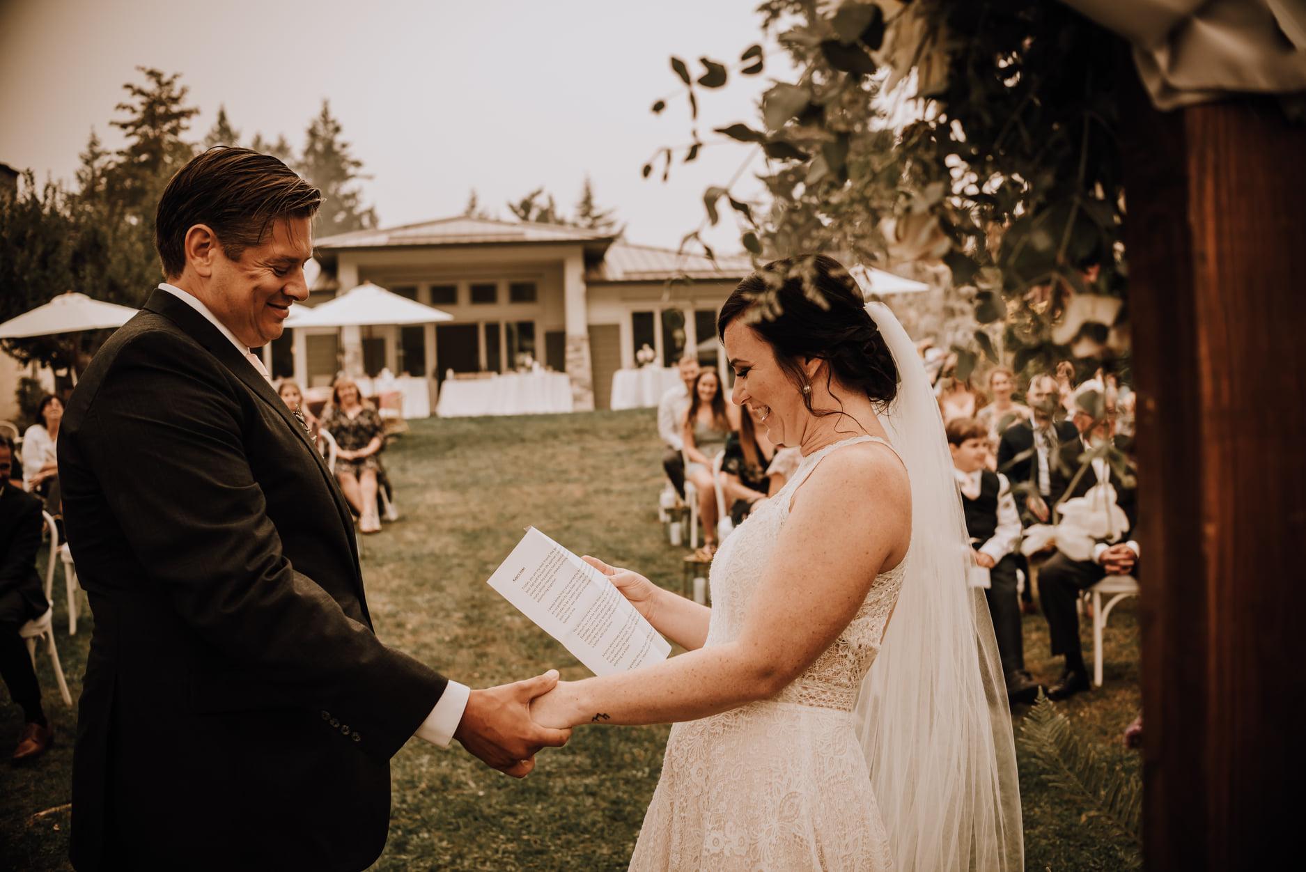 carousel-hero-element image-1