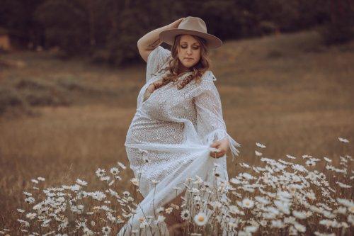 mobile - carousel-hero-element image-7