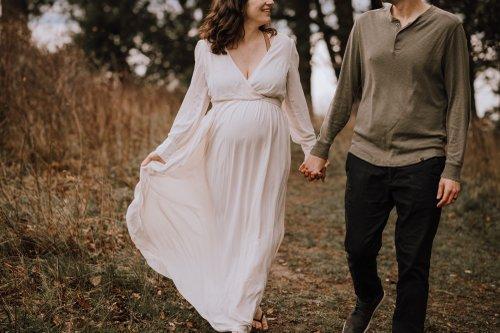 mobile - carousel-hero-element image-5