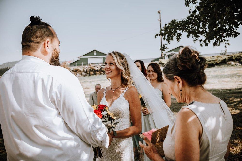 mobile - carousel-hero-element image-11