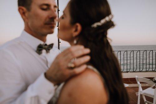 mobile - carousel-hero-element image-17