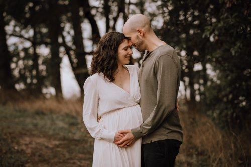 mobile - carousel-hero-element image-15