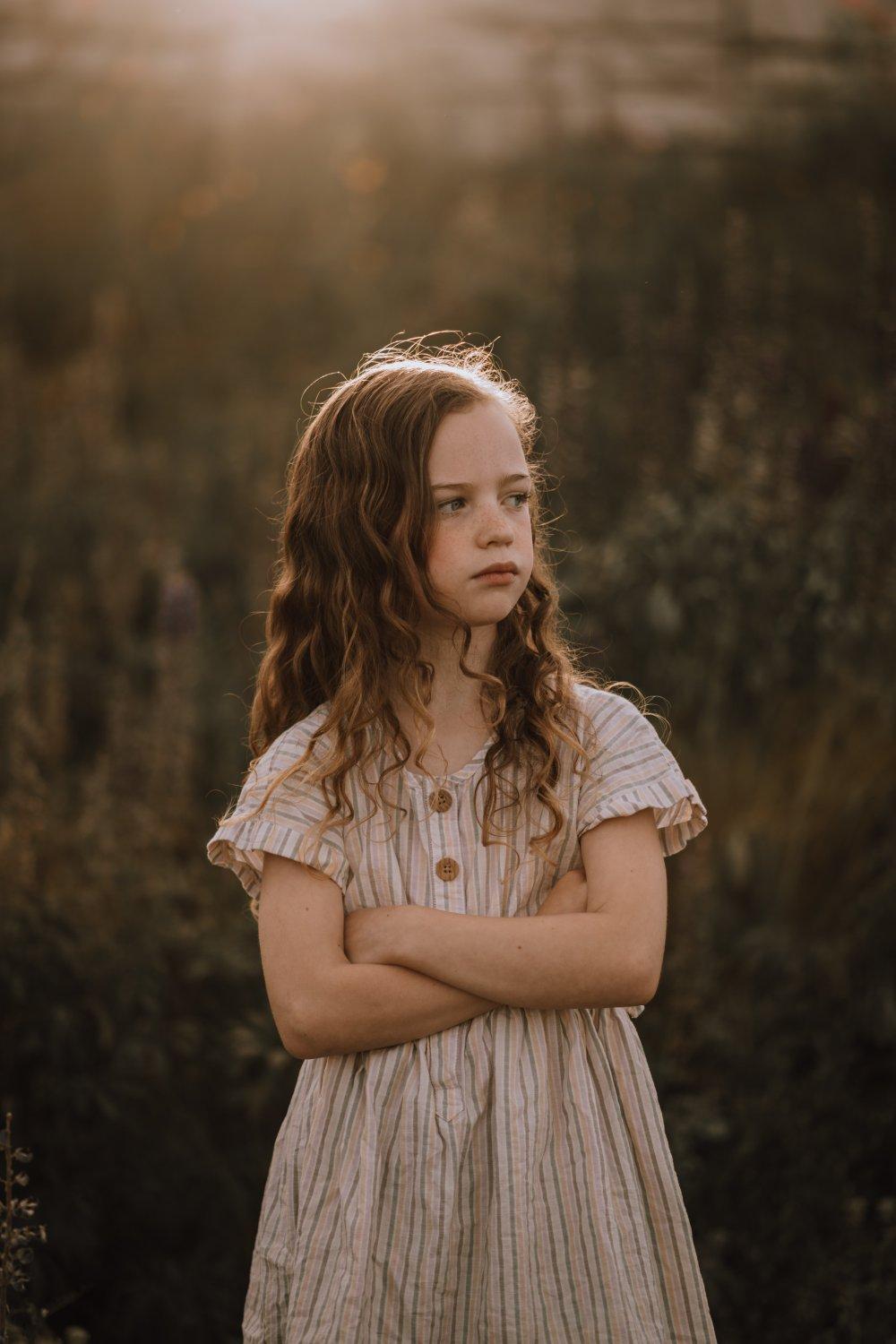 carousel-hero-element image-5