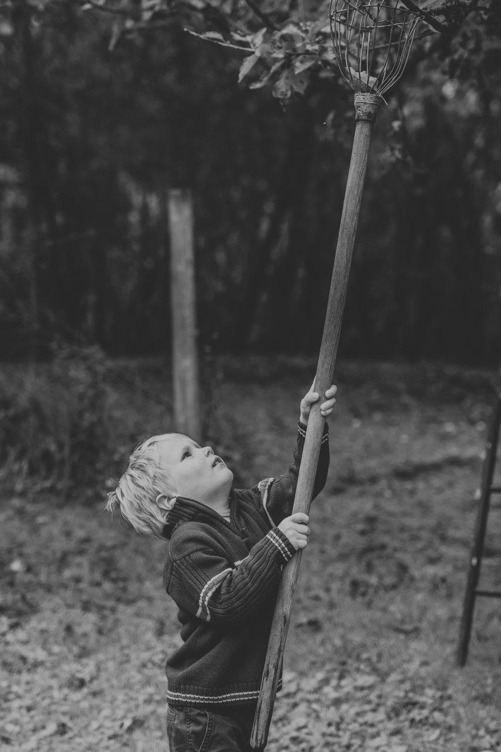 mobile - carousel-hero-element image-12