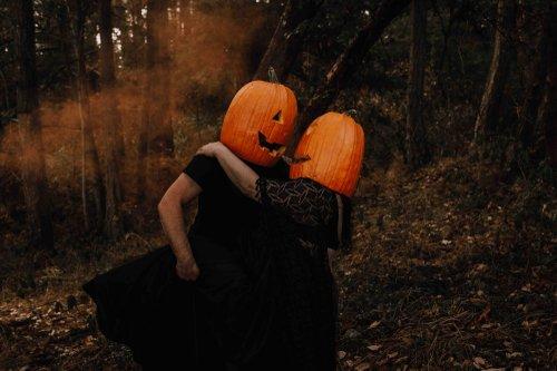 mobile - carousel-hero-element image-19