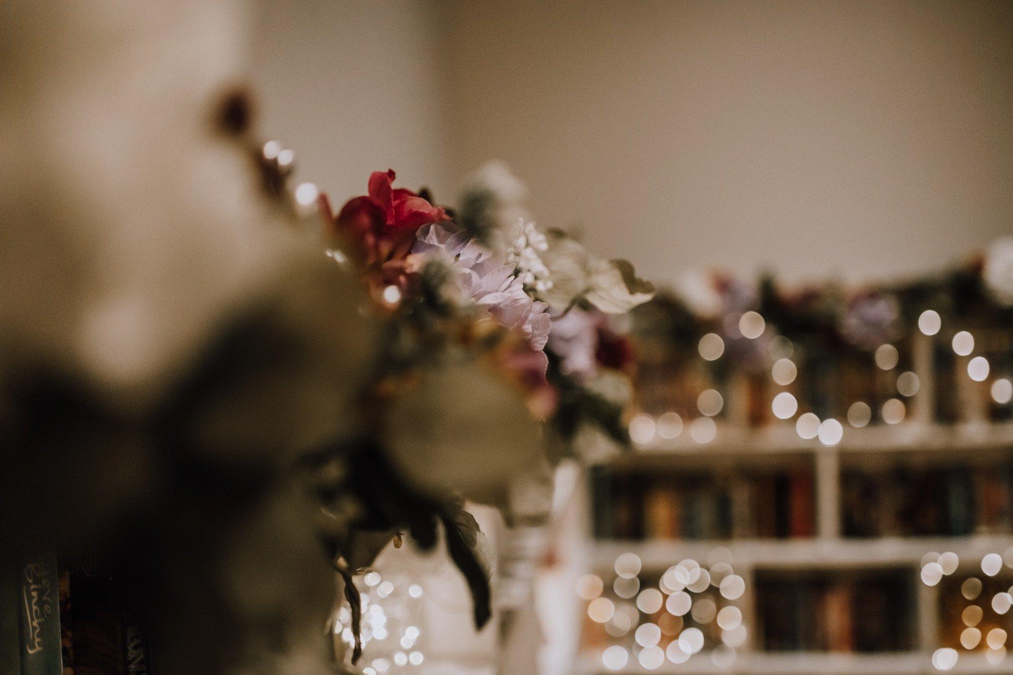 carousel-hero-element image-9