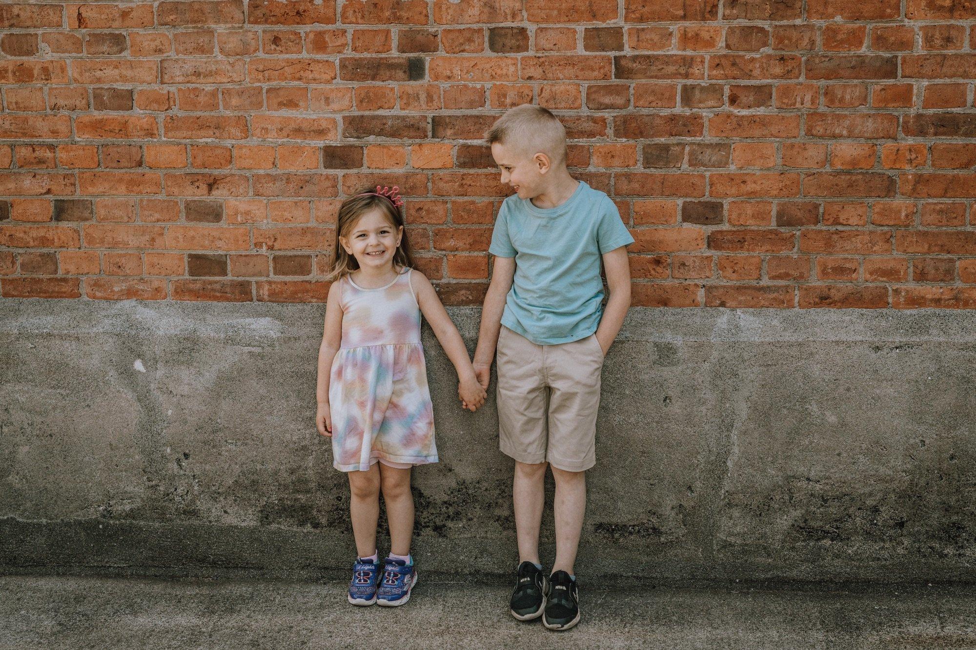 carousel-hero-element image-4