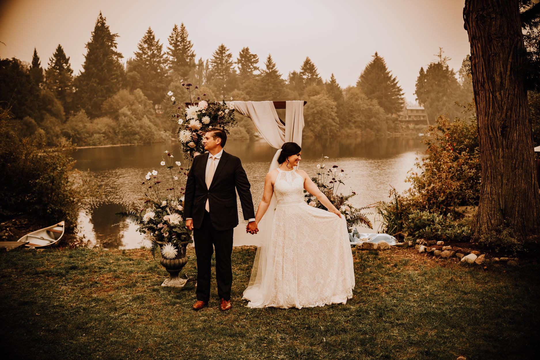 carousel-hero-element image-5