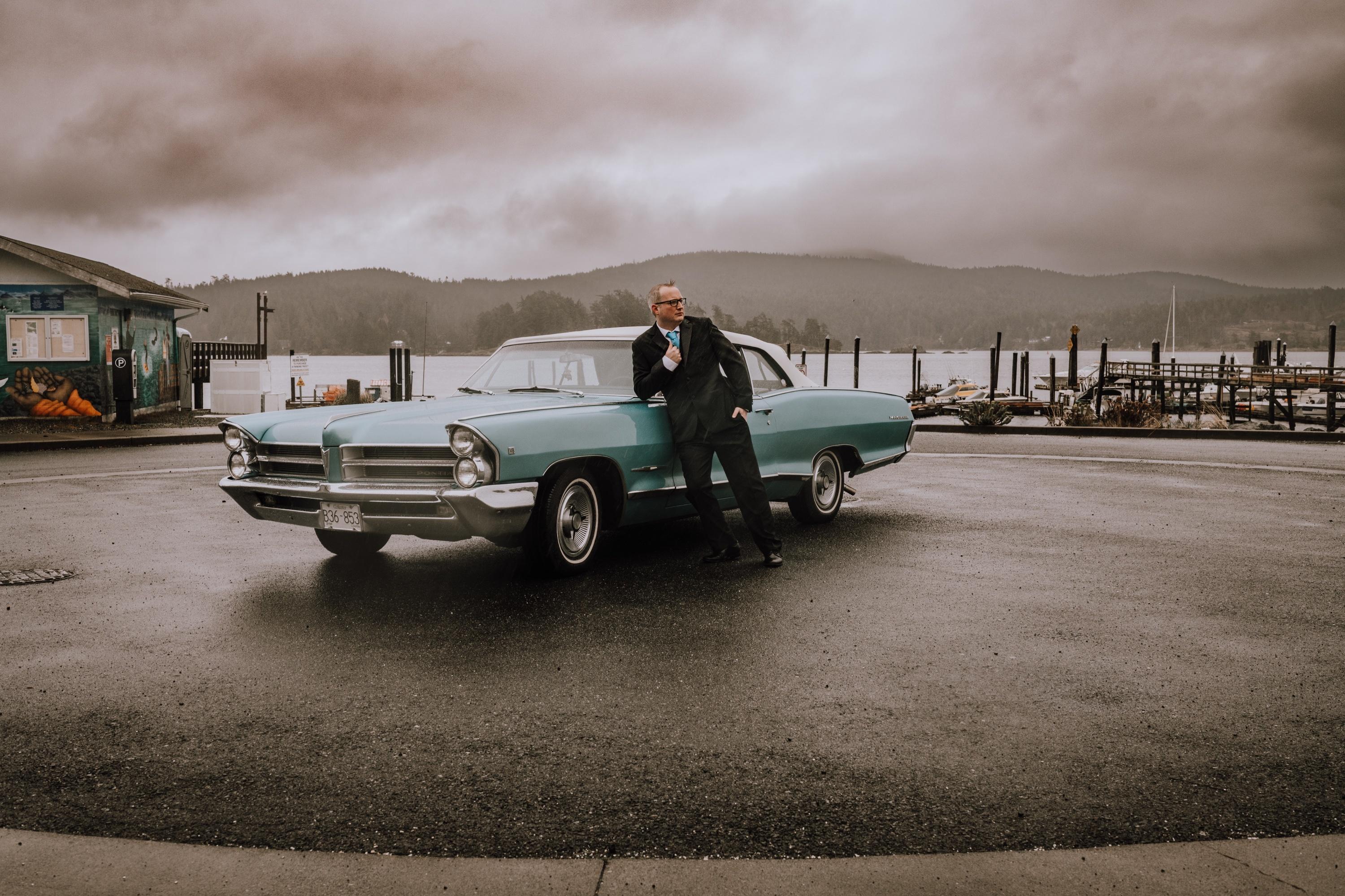 carousel-hero-element image-3