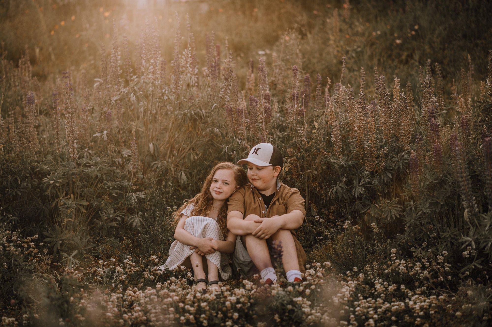 carousel-hero-element image-7