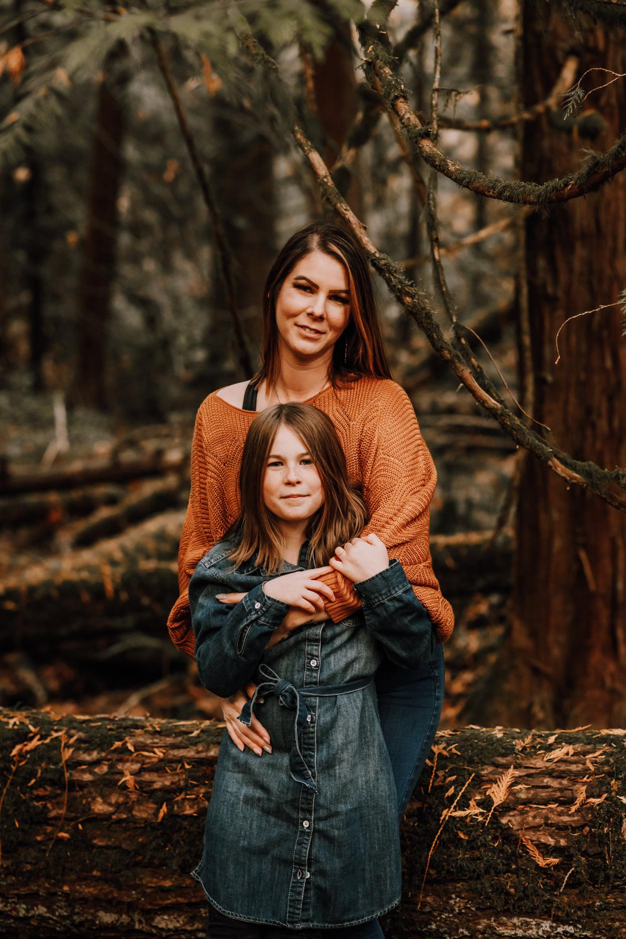 carousel-hero-element image-6