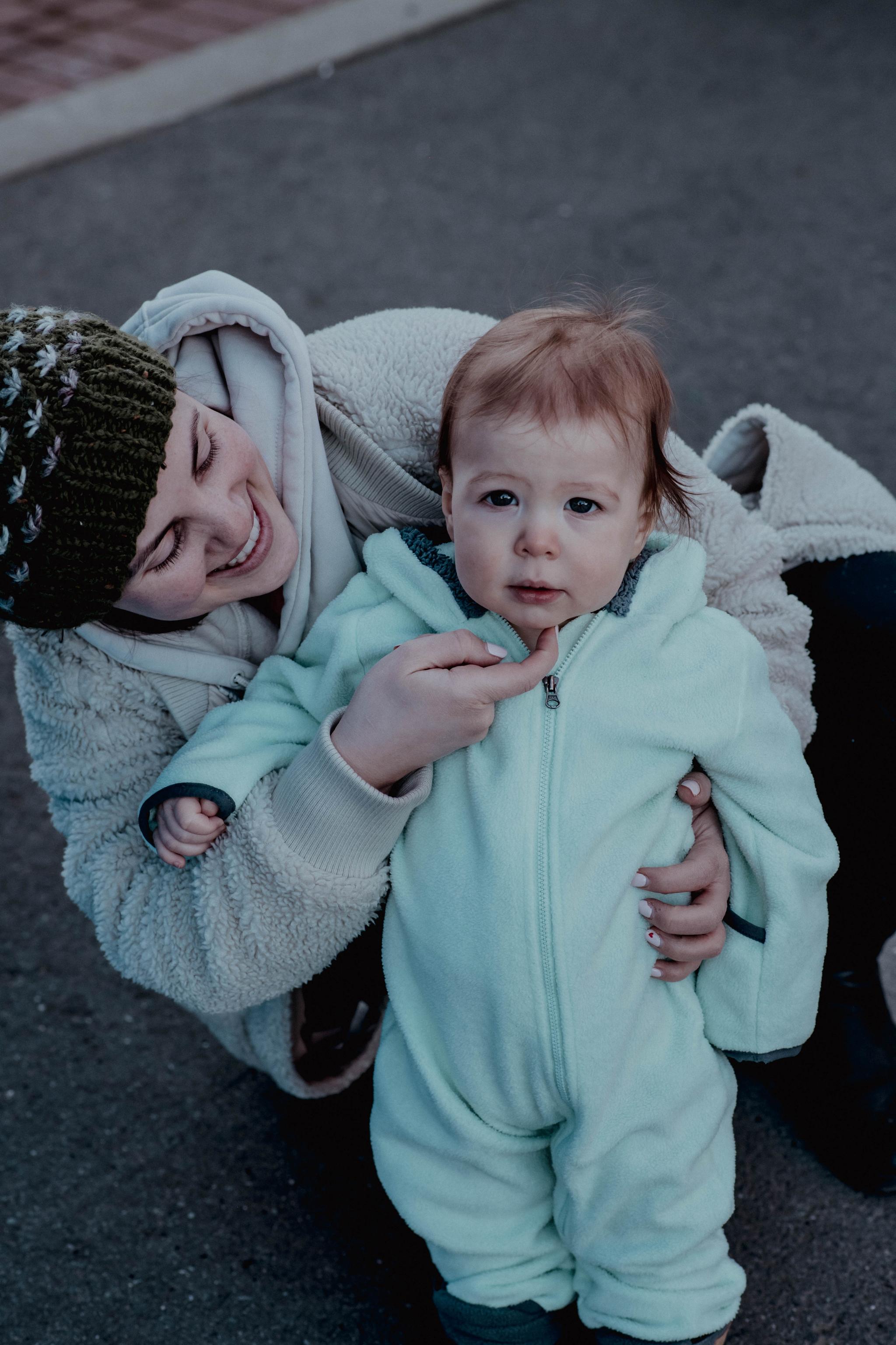 Event Photography in Victoria BC | Corporate, Parties & Community Events | Tasha Knight Photography