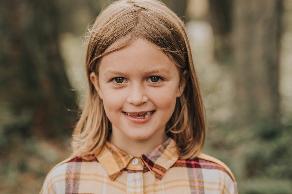 mobile - carousel-hero-element image-6