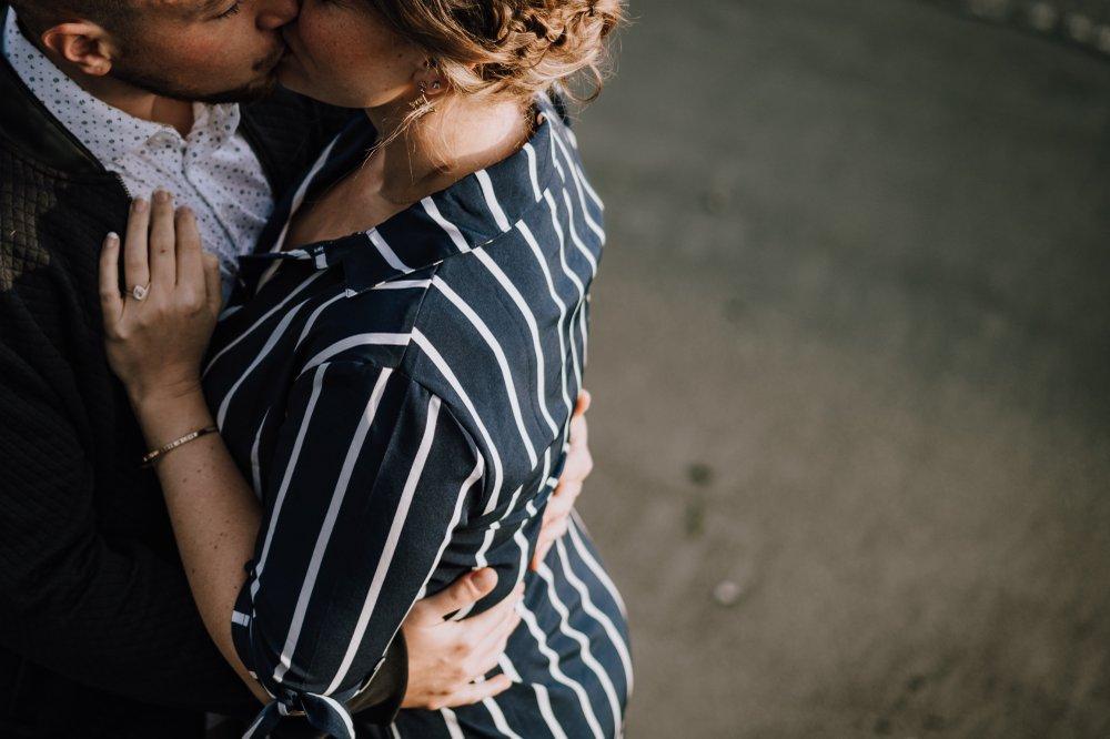 recomment-pack-image-0