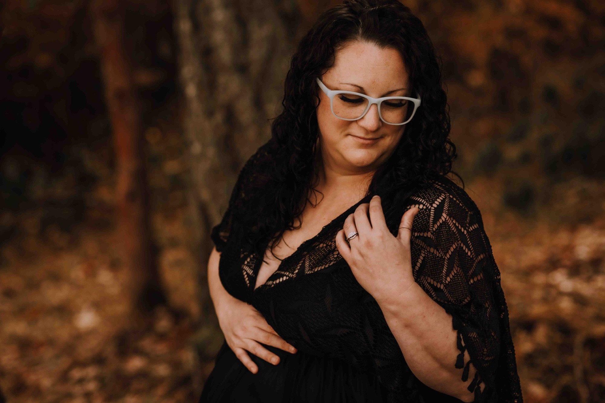 carousel-hero-element image-6