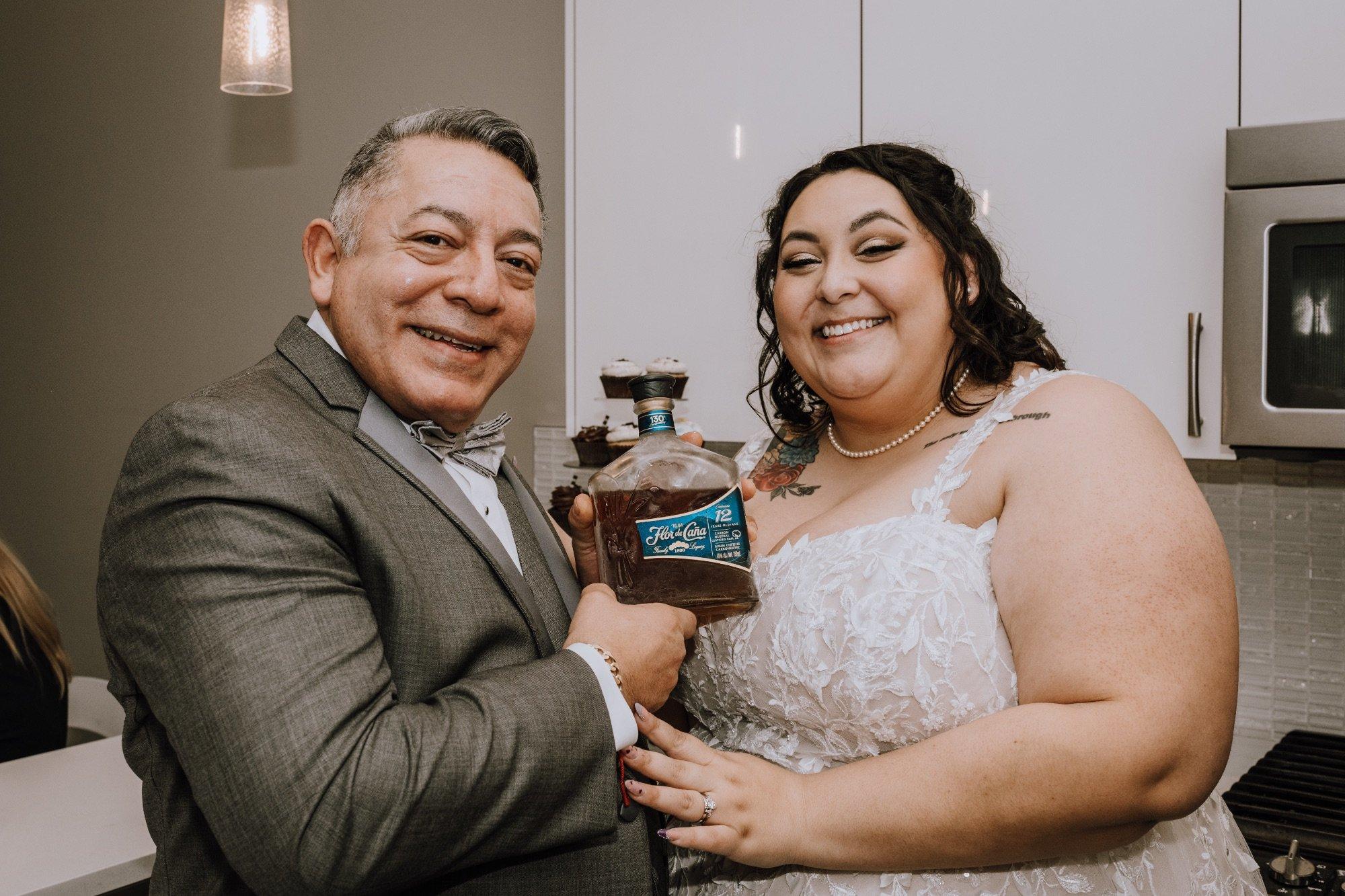 carousel-hero-element image-11