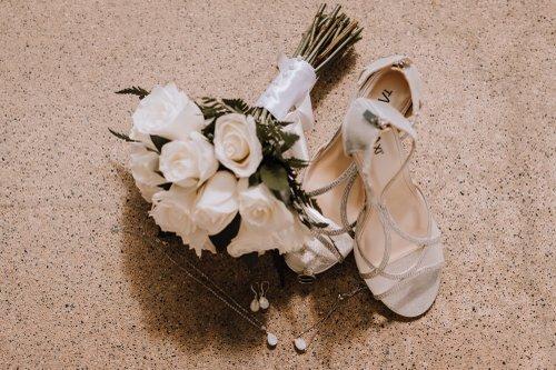 mobile - carousel-hero-element image-4