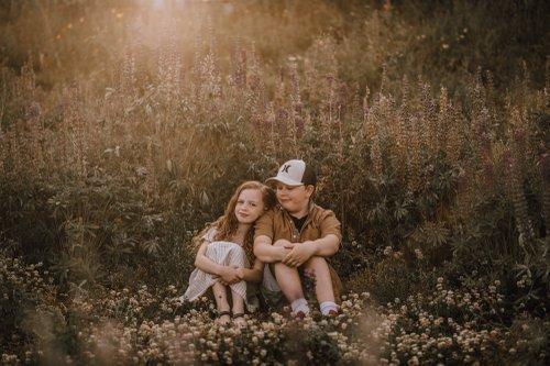 mobile - carousel-hero-element image-7