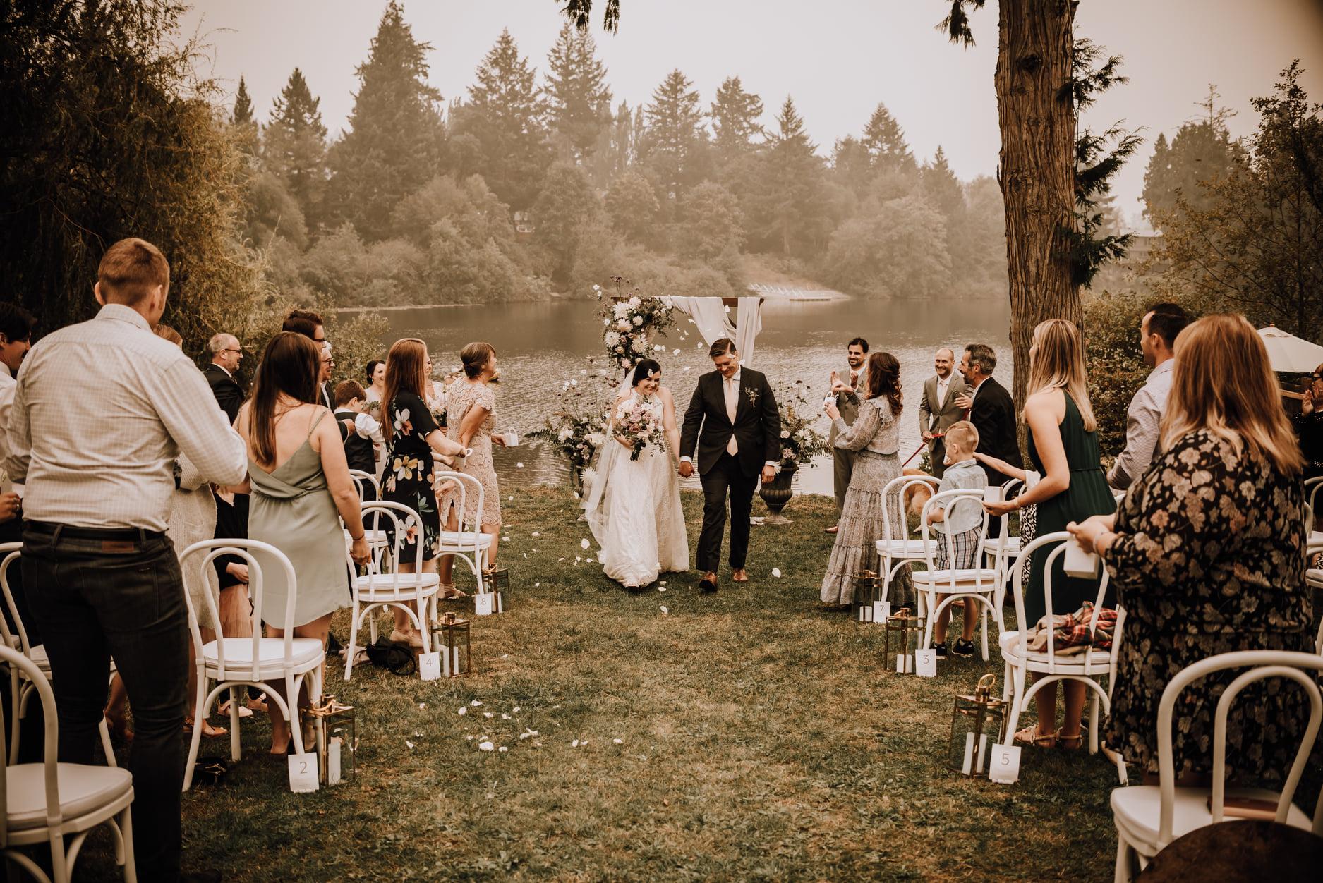 carousel-hero-element image-8