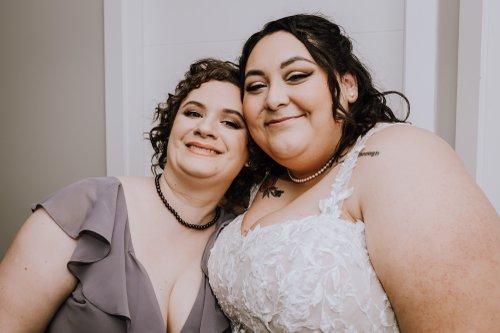 mobile - carousel-hero-element image-8