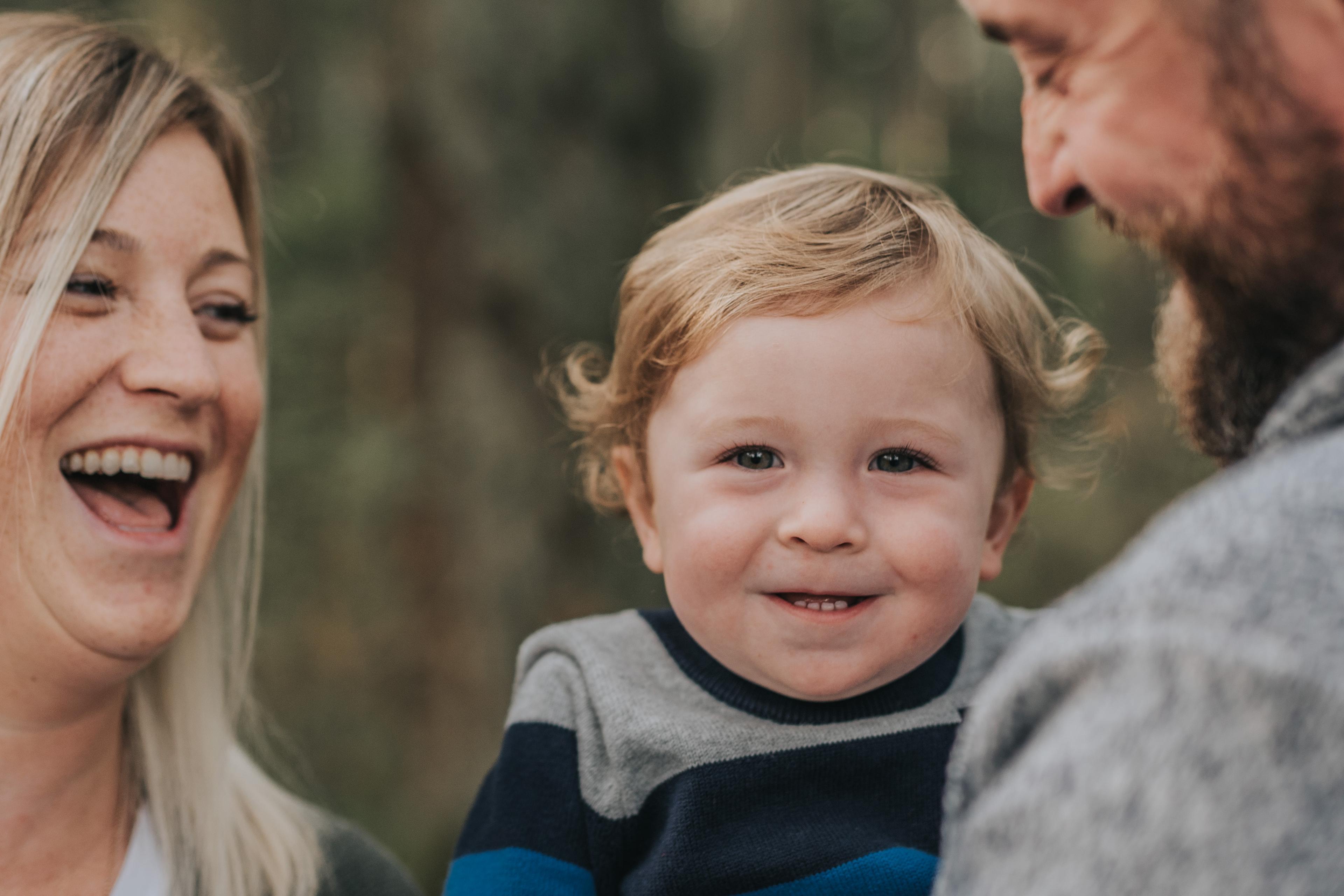 carousel-hero-element image-5